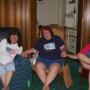 Deborah Huffman Photo 21