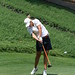 Haley Stephens Photo 15