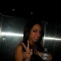 Monica Hernandez Photo 27