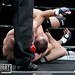 Jason Carpenter Photo 15