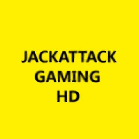 Jack Lowe Photo 12