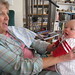 Marty Conrad Photo 15