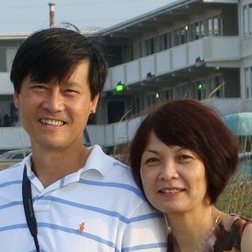 Binh Tieu Photo 13