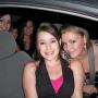 Heather Rife Photo 18