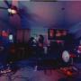Jeffrey Simpson Photo 37