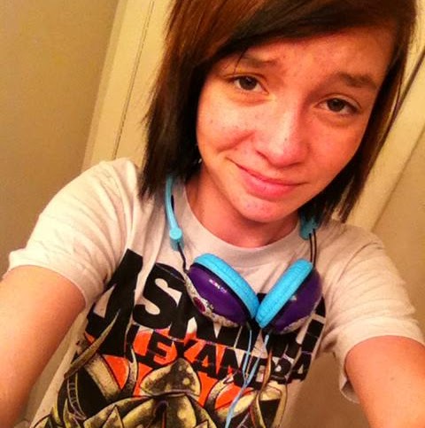 Kaylee Ryan Photo 6