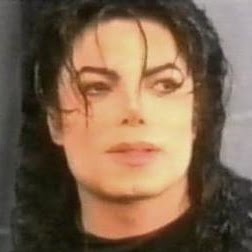 Michael Julian Photo 13