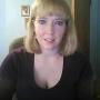 Christina Bullock Photo 22