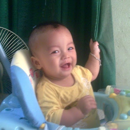 Anh Luong Photo 22