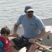 Stephen Gorey Photo 8