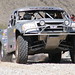 Aaron Guthrie Photo 18