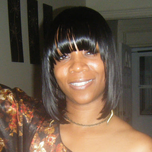 Angela Shields Photo 36
