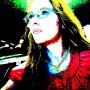 Nancy Mahoney Photo 17