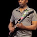 Randall Reid Photo 39