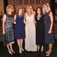 Sharon Mcguire Photo 19