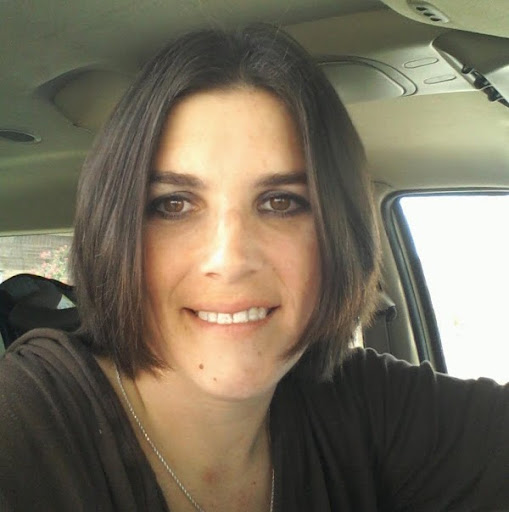 Melissa Bell Photo 29