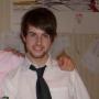 Mark Richards Photo 6
