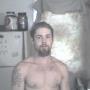 Don Pendleton Photo 9