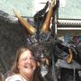 Linda Erickson Photo 46