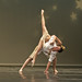 Sandra Roe Photo 9