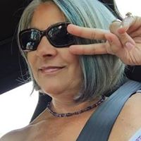 Monica Irwin Photo 31