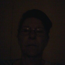 Carol Harrison Photo 12