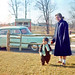 Joyce Winters Photo 15