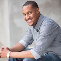 Kevin Tolliver Photo 19
