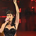 Katy Quick Photo 8