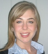 Monica Scott Photo 3