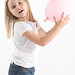 Joy Parkins Photo 8