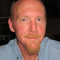 Allan Reid Photo 28