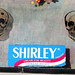 Shirley Heard Photo 9