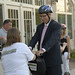 Julie Perdue Photo 16