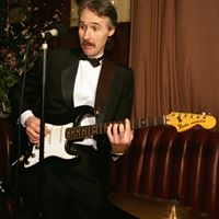 Paul Reisch Photo 4