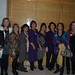 Patricia Webber Photo 22