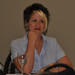 Jennifer Hubert Photo 11
