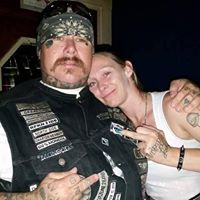 Bobbie Childress Photo 7