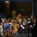 Nancy Pauley Photo 33