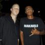 David Sellers Photo 33