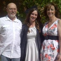 Laurie Brewer Photo 25