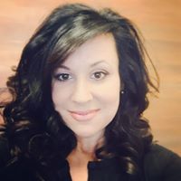 Jennifer Maier Photo 35