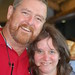 Sherri Neil Photo 11