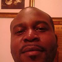 Michael Sumpter Photo 14