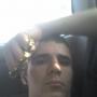 Tommy Bush Photo 8