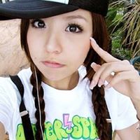 Michelle El Photo 5
