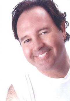David Fuller Photo 32