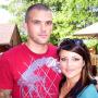 Jennifer Rouse Photo 31