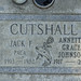 Annette Johnson Photo 19