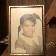 Janice Houston Photo 8